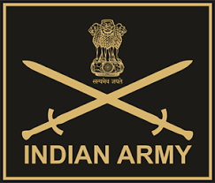 indian army